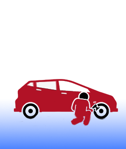 1715685117281_car tyre repair.webp